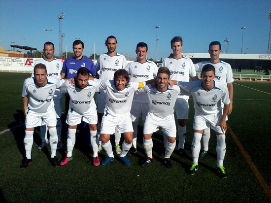 Foto noticia deportiva