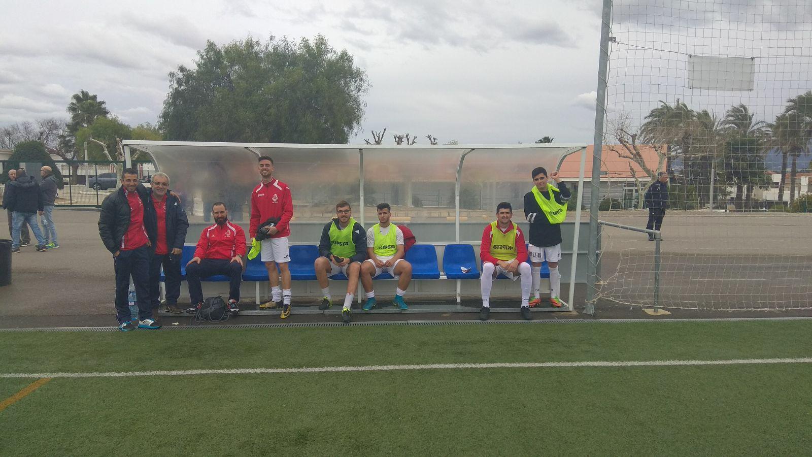 Imagen principal noticia 