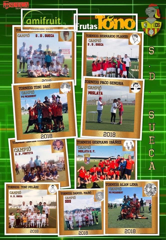 Imagen principal noticia 