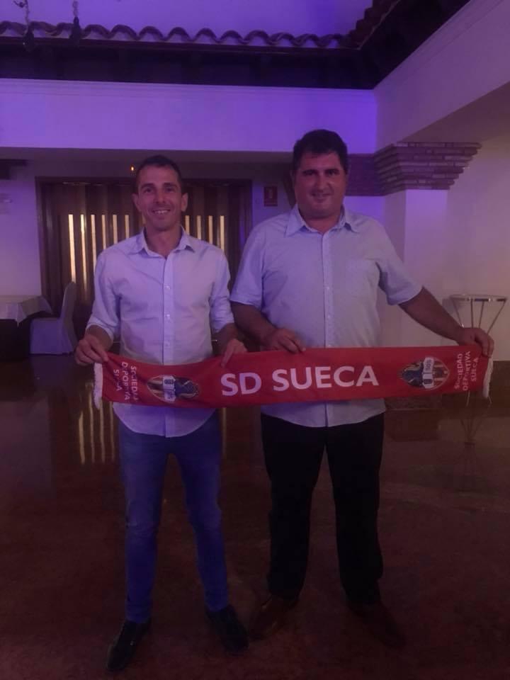 Foto noticia deportiva