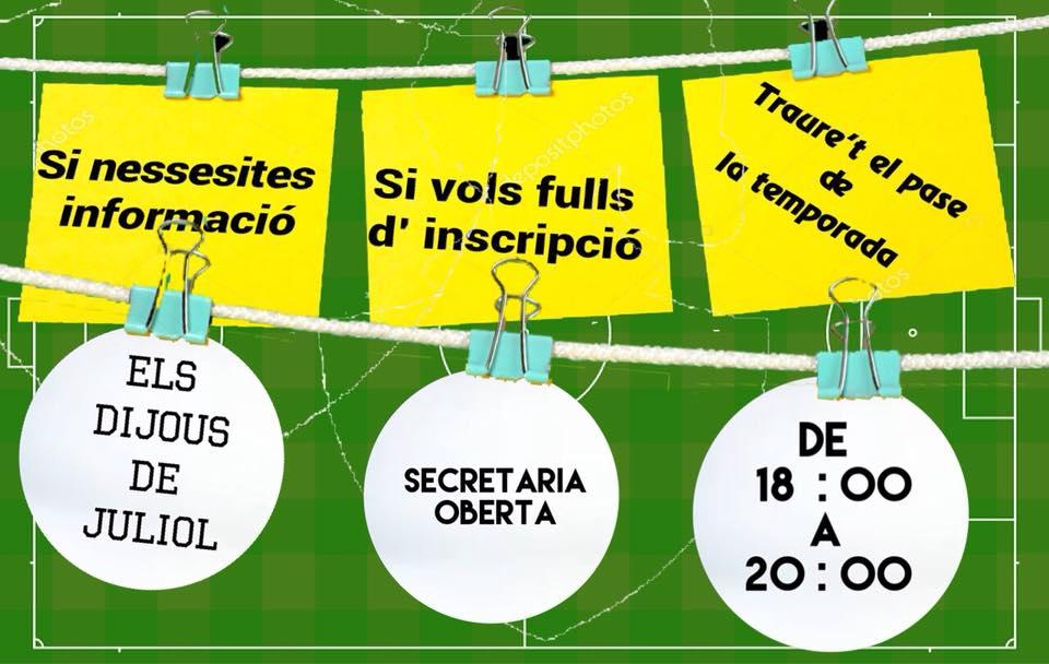 Imagen principal noticia 