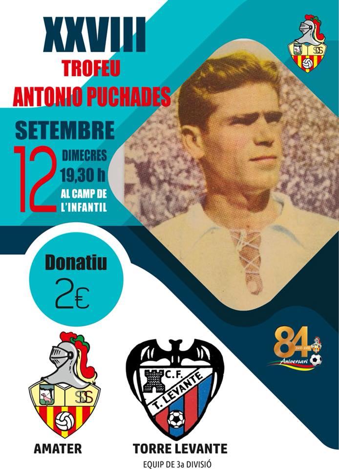 Foto noticia deportiva