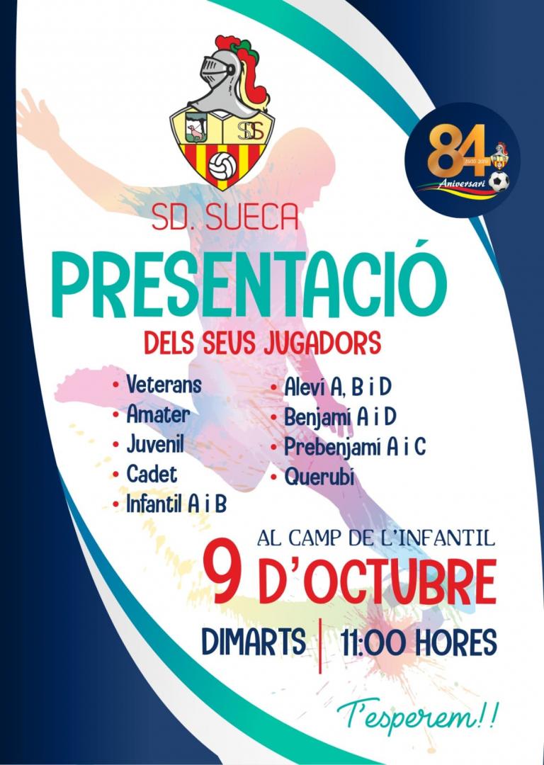 Imagen principal noticia 