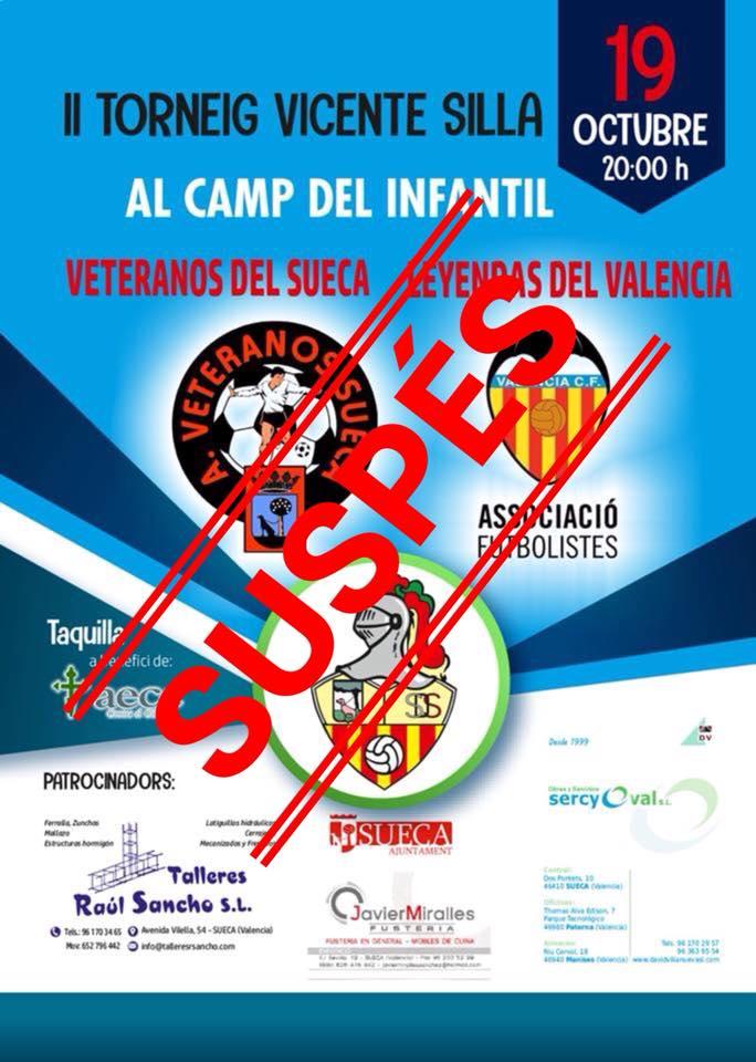 Foto noticia deportiva