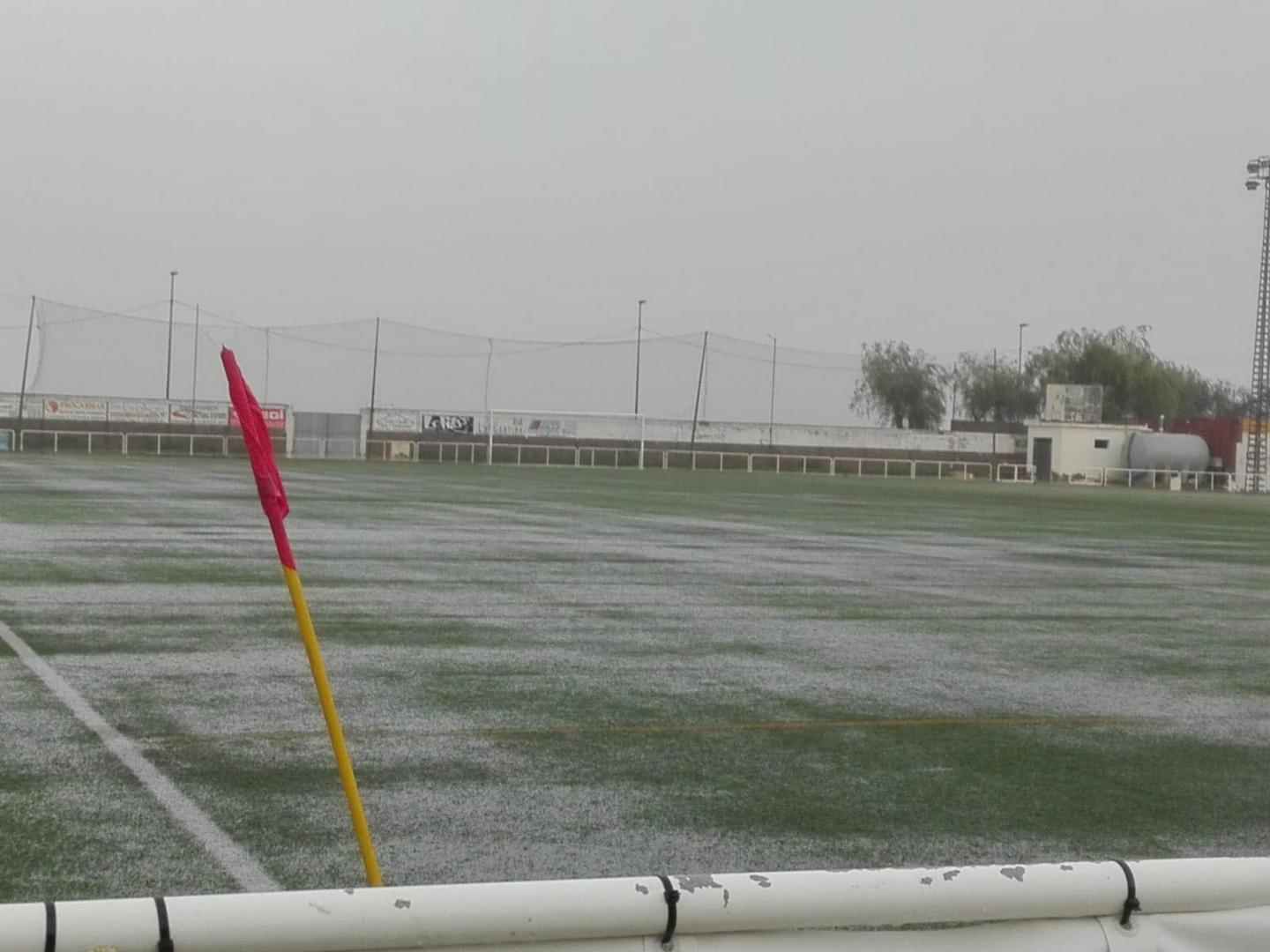 Imagen principal noticia 