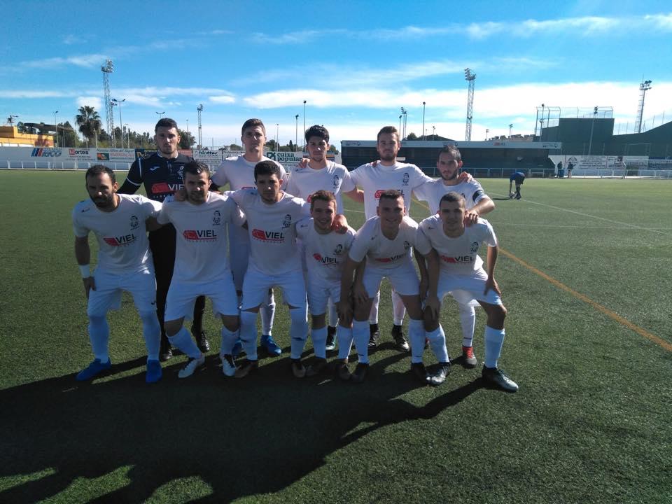 Foto noticia deportiva