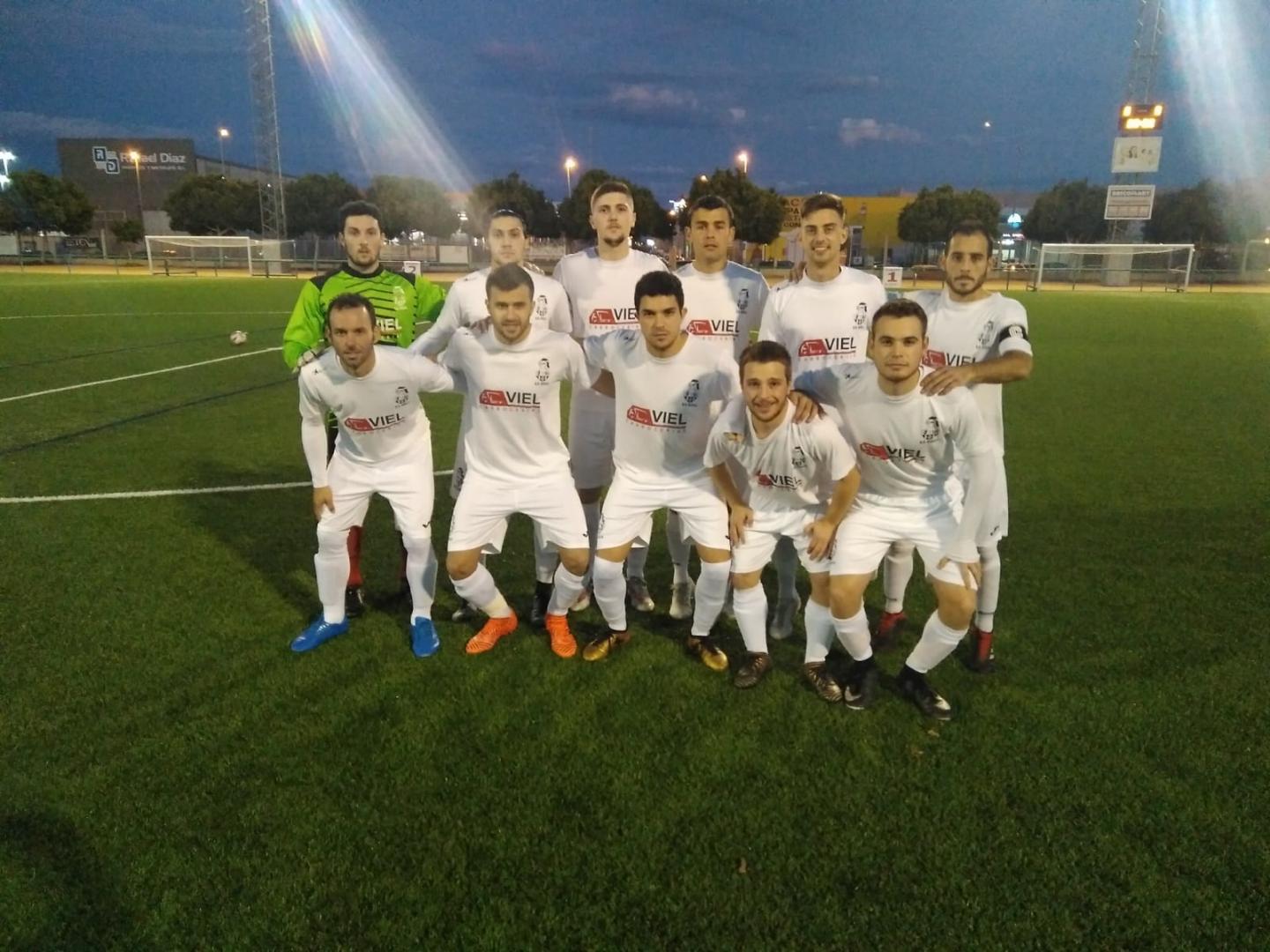 Foto noticia deportiva