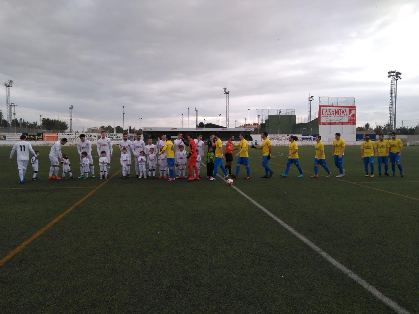 Imagen principal noticia 