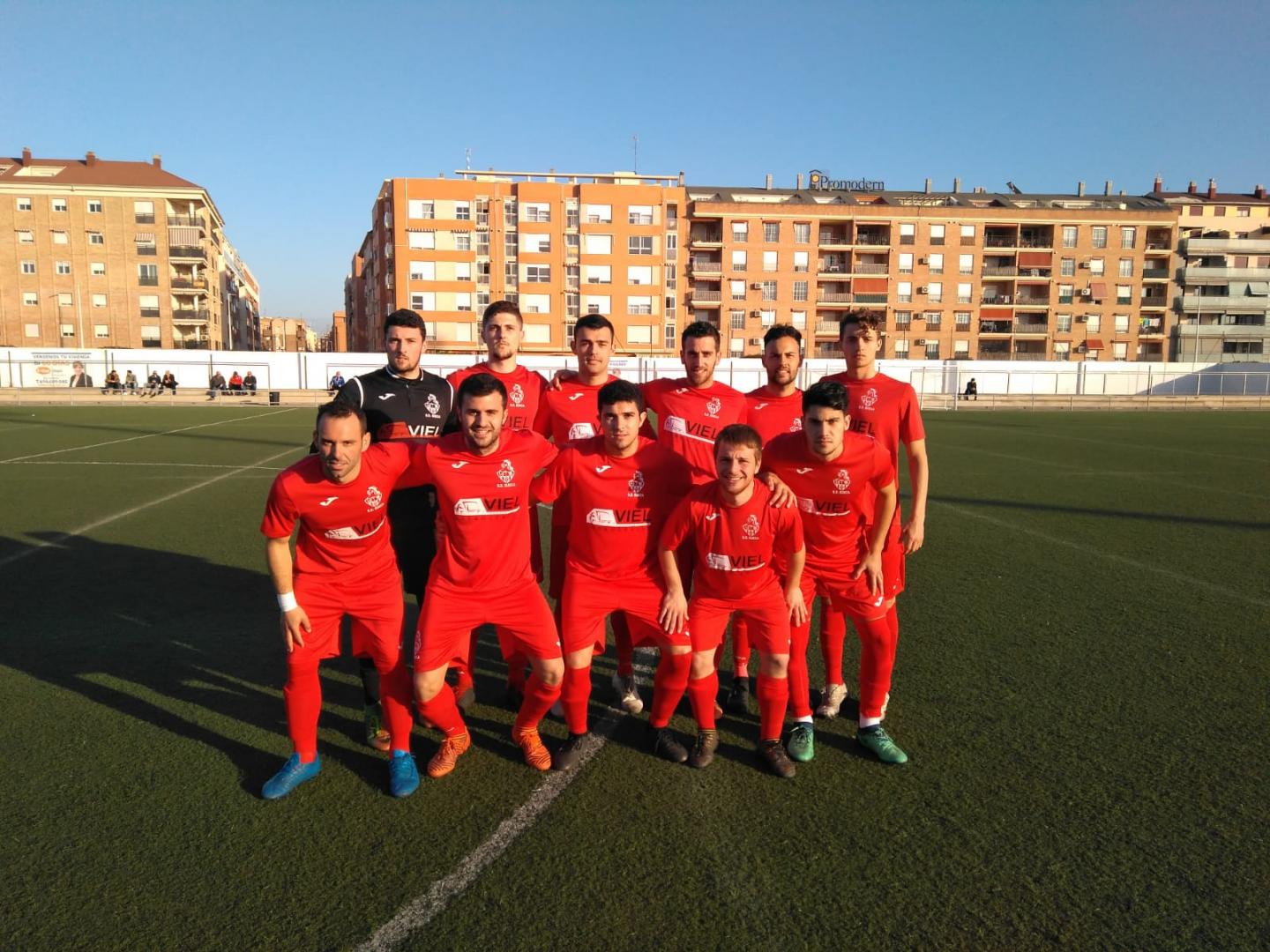 Imagen principal noticia 