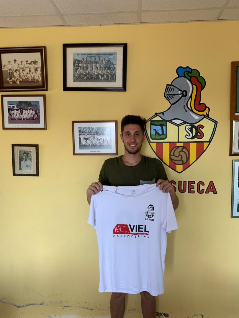 Foto noticia deportiva