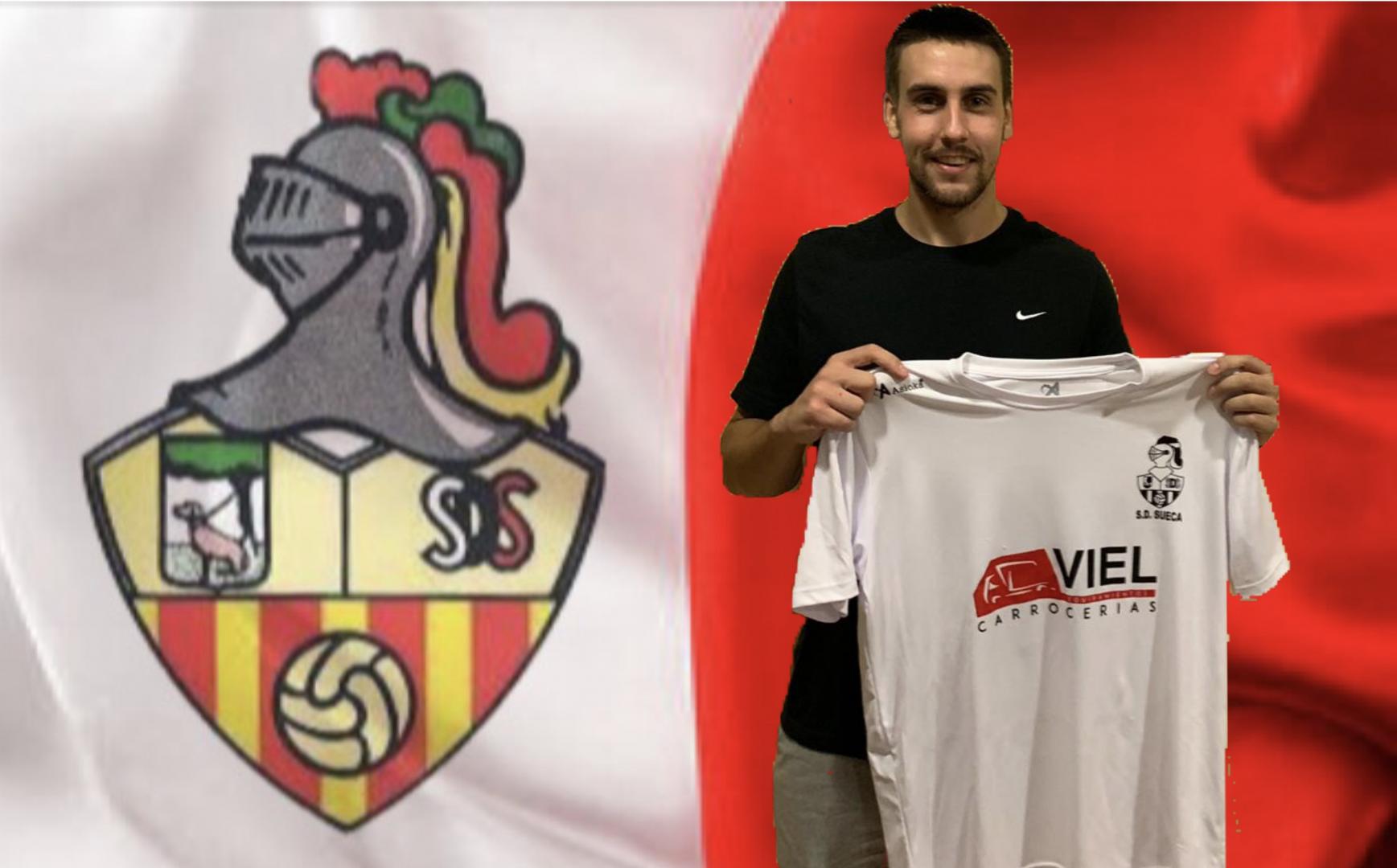 Foto noticia deportiva