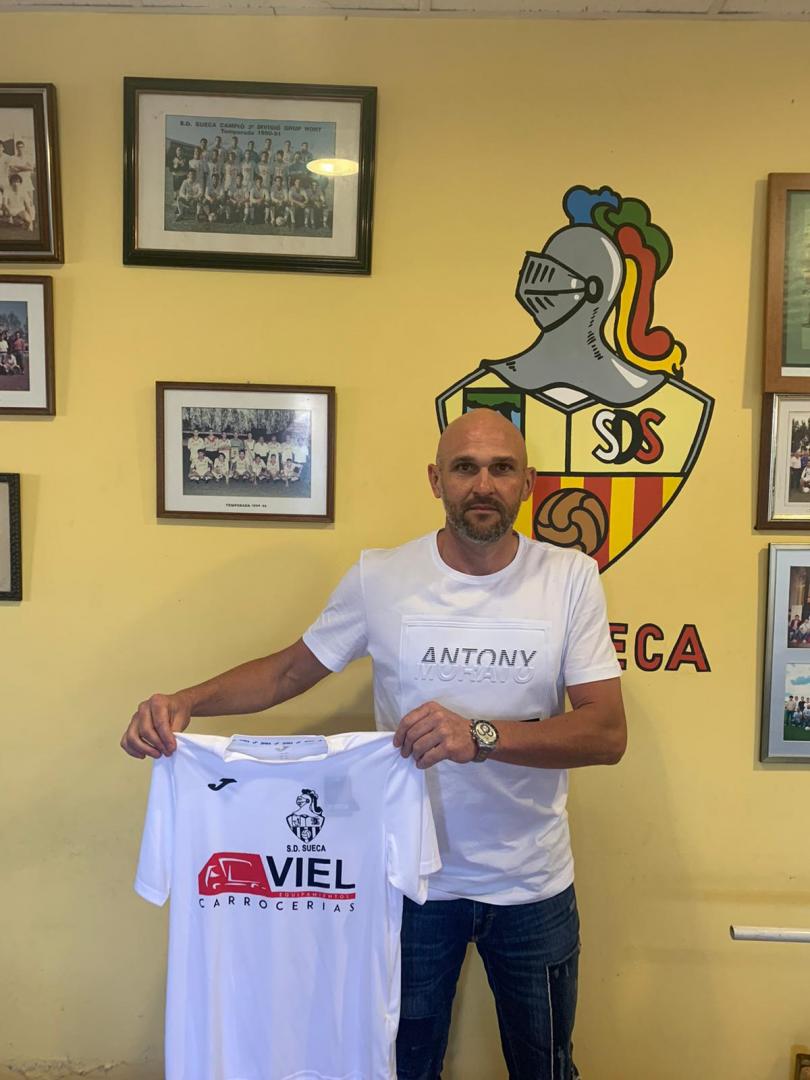 Foto noticia deportiva