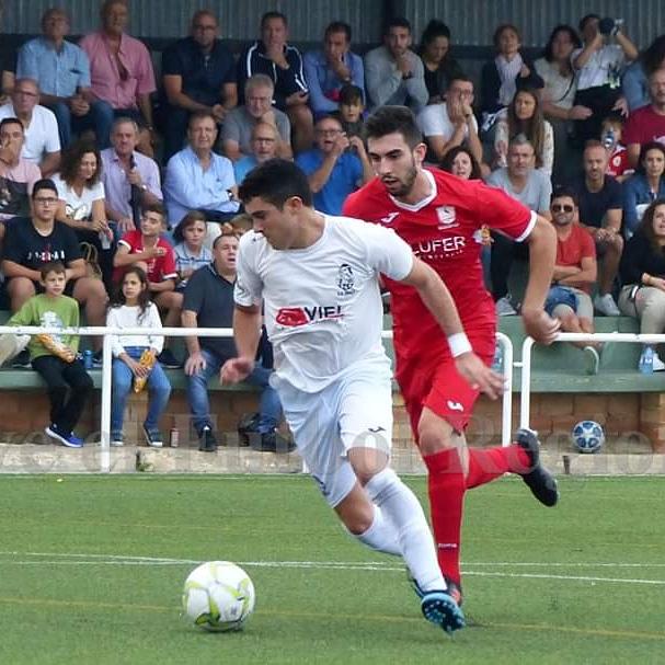 Imagen principal noticia club