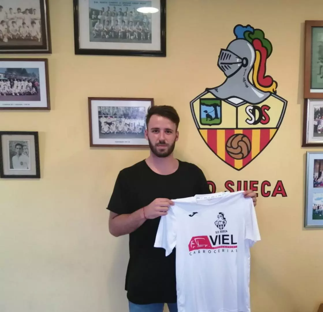 Imagen principal noticia club
