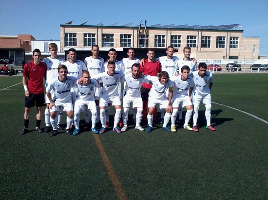 Foto noticia deportiva