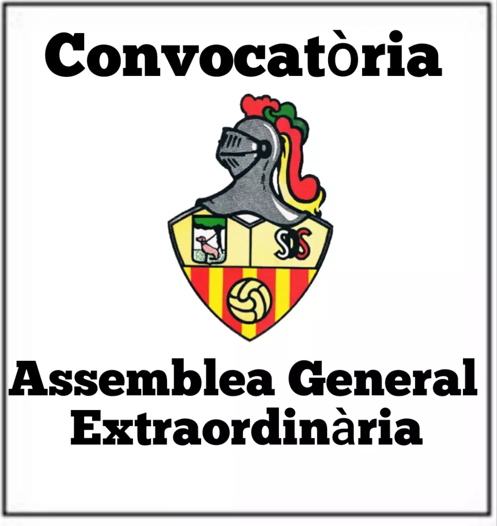 Imagen principal noticia club
