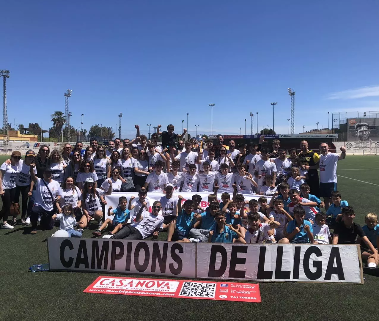 Imagen principal noticia club