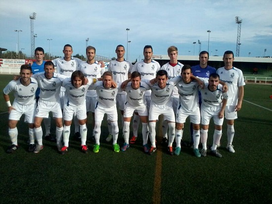 Foto noticia deportiva