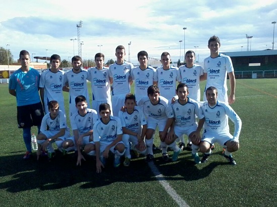 Foto noticia deportiva