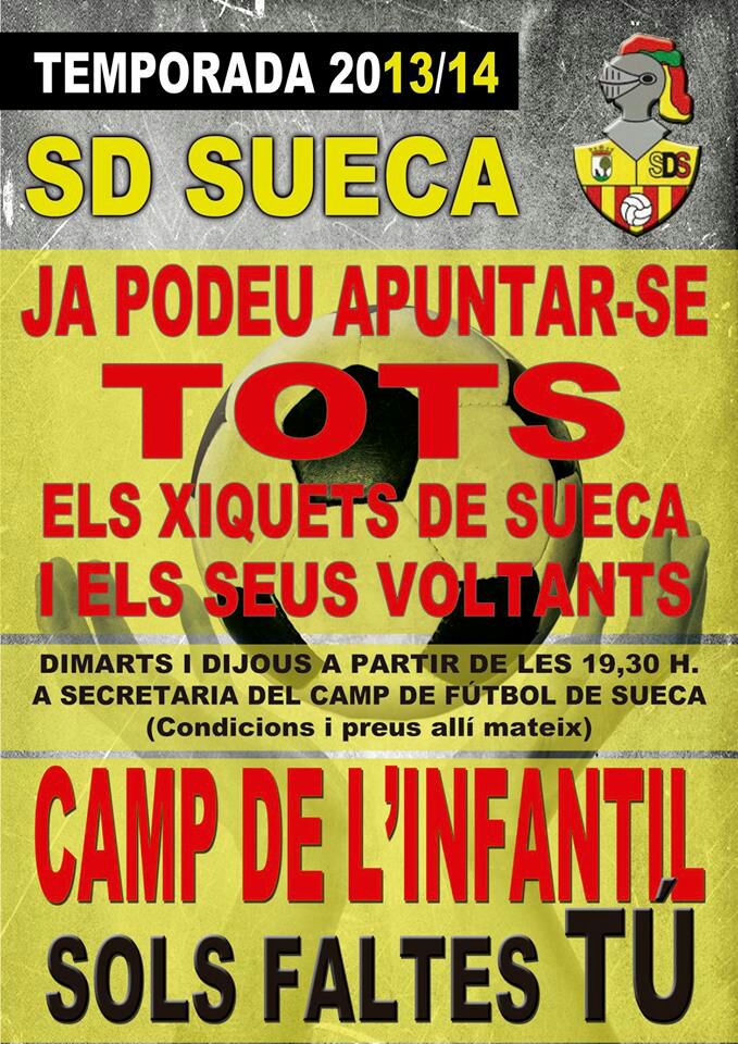 Foto noticia deportiva