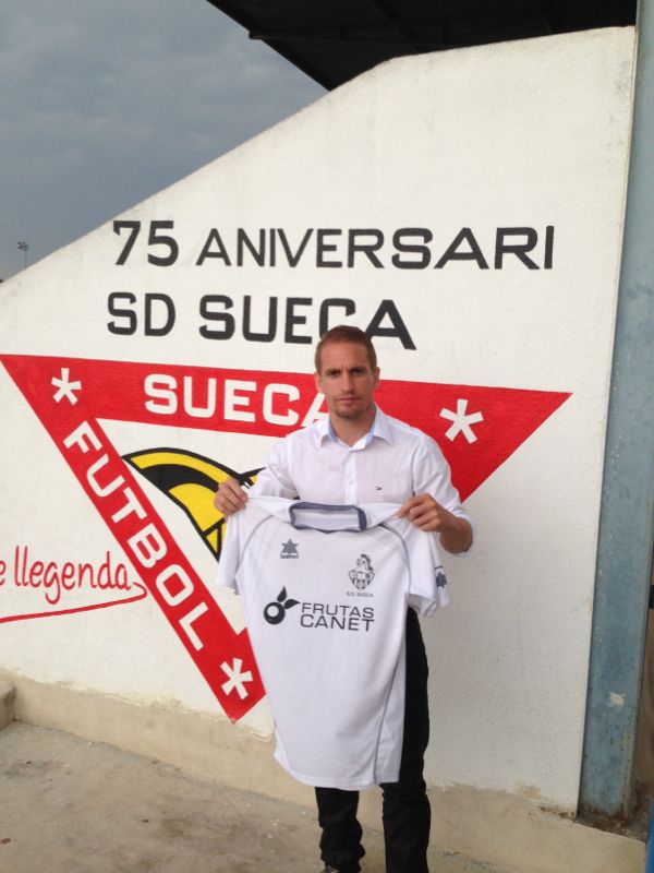 Foto noticia deportiva