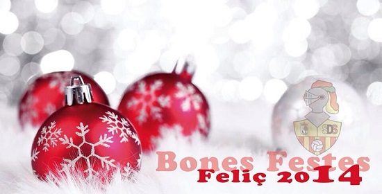 Imagen principal noticia 