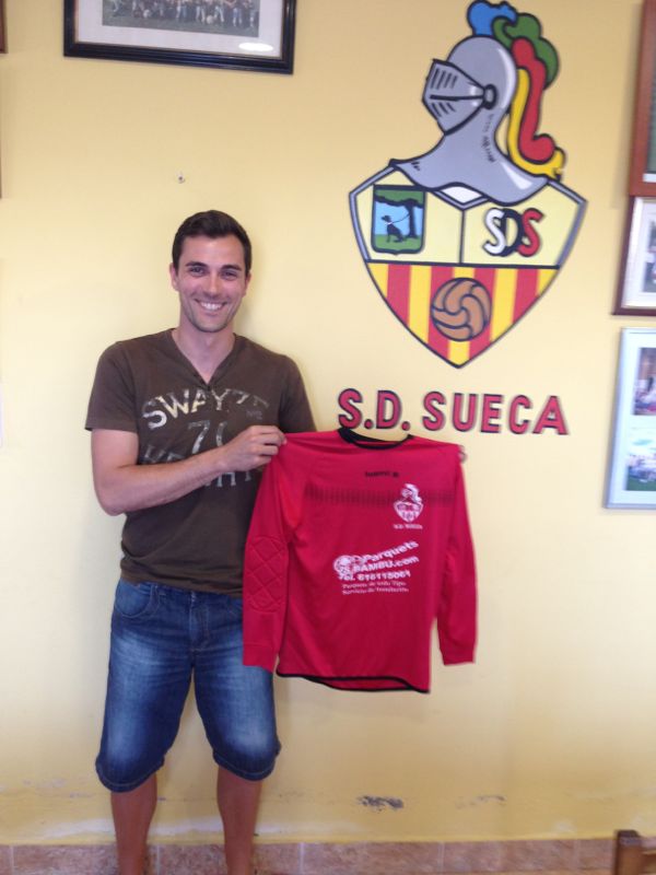 Foto noticia deportiva