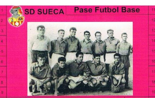 Foto noticia deportiva