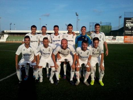 Foto noticia deportiva
