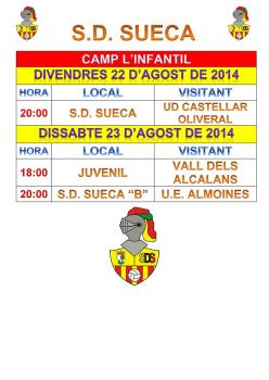 Foto noticia deportiva