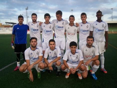 Foto noticia deportiva