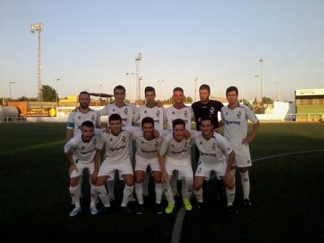 Foto noticia deportiva