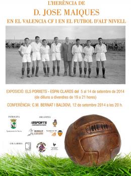 Foto noticia deportiva