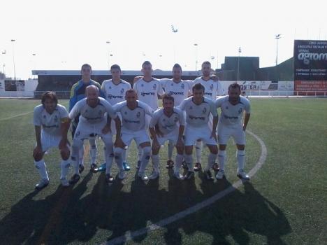 Foto noticia deportiva