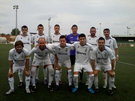 Foto noticia deportiva