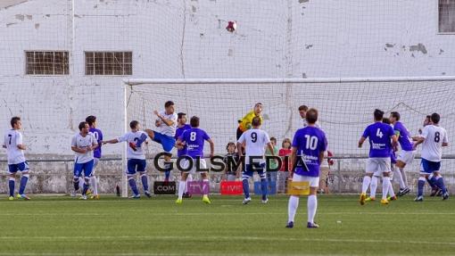 Foto noticia deportiva