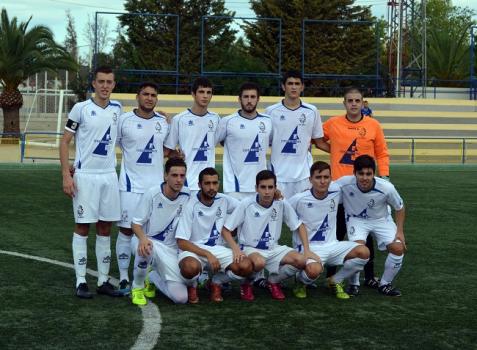 Foto noticia deportiva