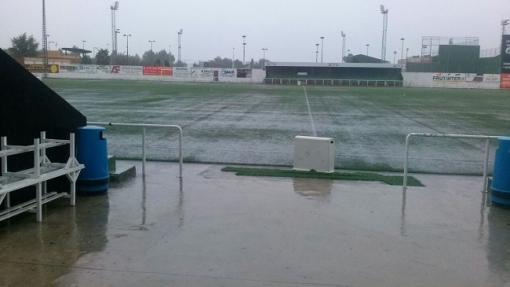 Foto noticia deportiva