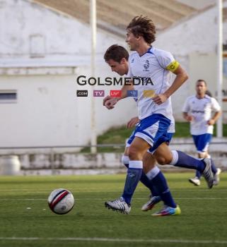 Foto noticia deportiva