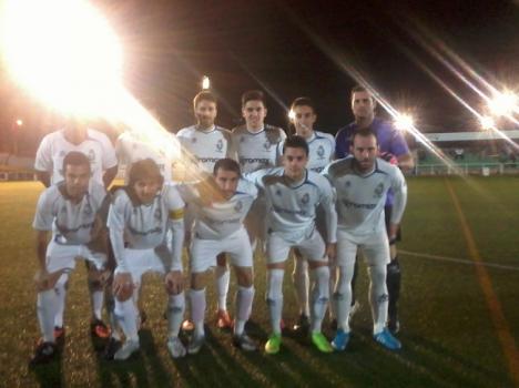 Foto noticia deportiva