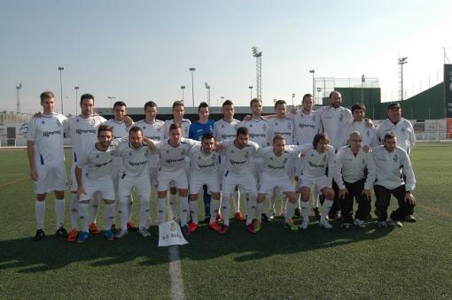 Foto noticia deportiva