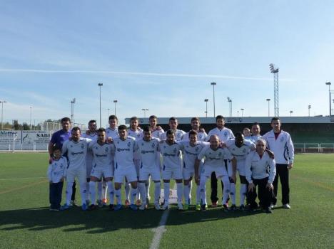 Foto noticia deportiva
