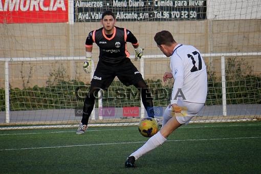 Foto noticia deportiva
