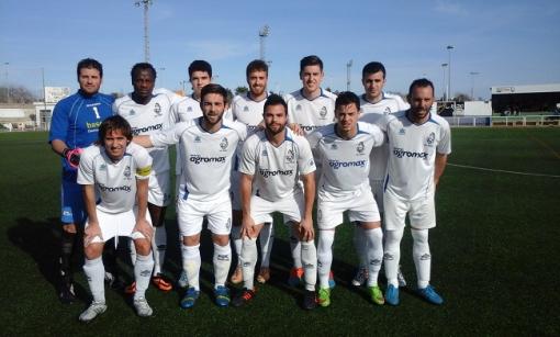 Foto noticia deportiva