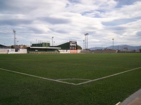 Foto noticia deportiva