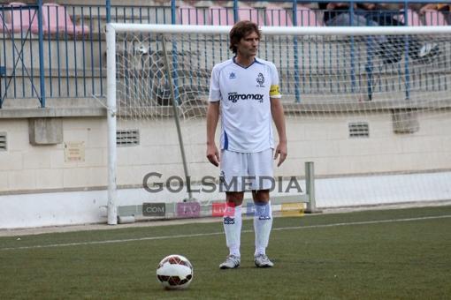 Foto noticia deportiva