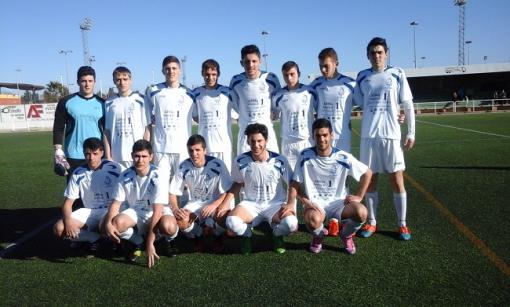 Foto noticia deportiva