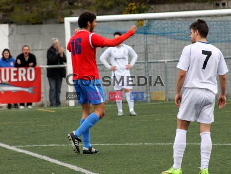 Foto noticia deportiva