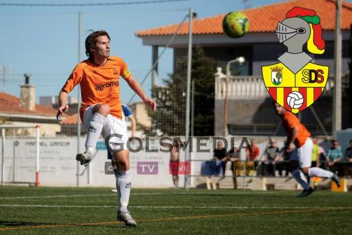 Foto noticia deportiva