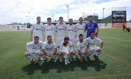 Foto noticia deportiva